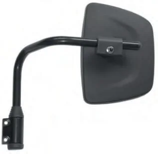 Smat Nord - 6172001 - Mirror Complete