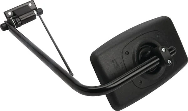 Smat Nord - 6390000 - Mirror Complete