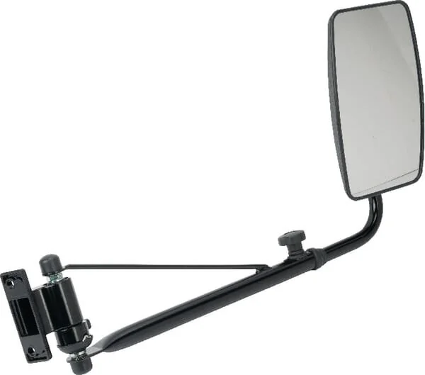Smat Nord - 6397001 - Mirror Complete