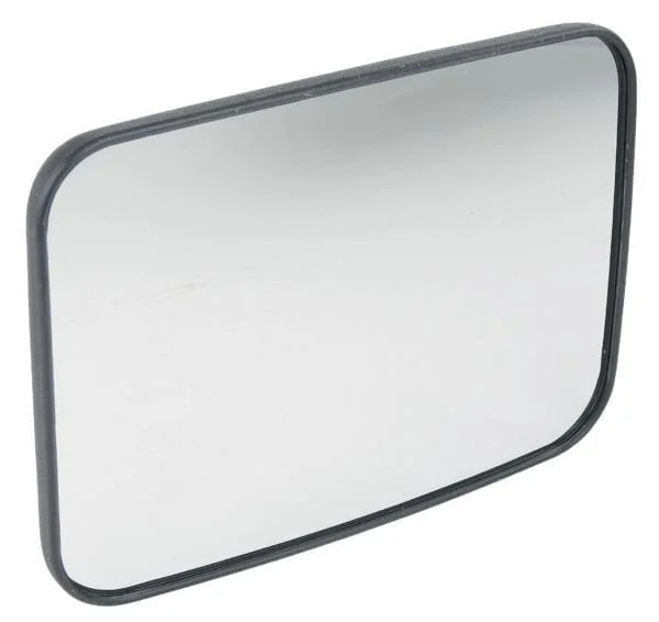 Smat Nord - 6398025 - Mirror