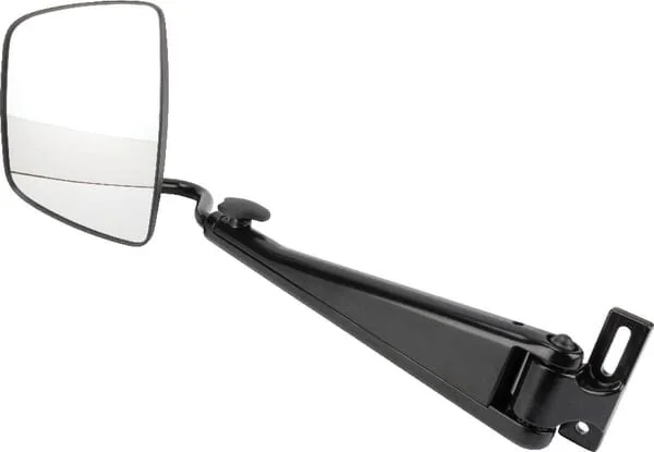Smat Nord - 6404000 - Mirror Complete