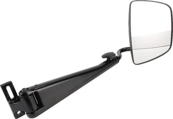 Smat Nord - 6404001 - Mirror Complete