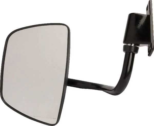 Smat Nord - 6416000 - Mirror Complete