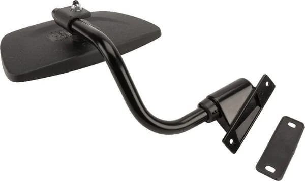 Smat Nord - 6416001 - Mirror Complete