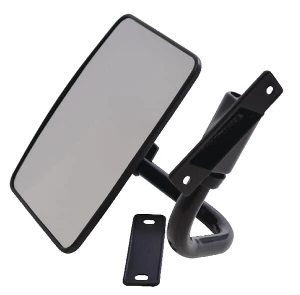 Smat Nord - 6451001 - Mirror With Arm Left