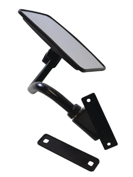 Smat Nord - 6476000 - Mirror With Arm Right