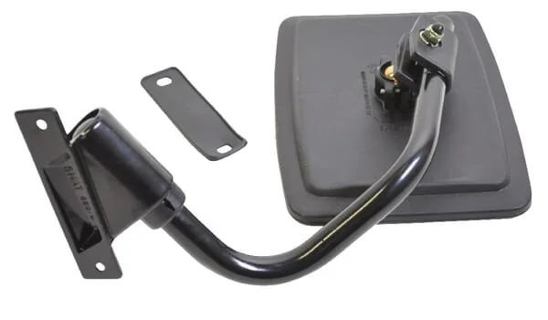 Smat Nord - 6480003 - Mirror With Arm Left