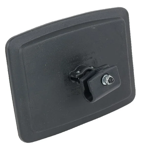 Smat Nord - 6480025 - Mirror