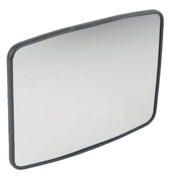 Smat Nord - 6480025 - Mirror