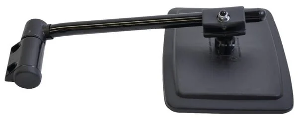 Smat Nord - 6490001 - Mirror With Arm Left