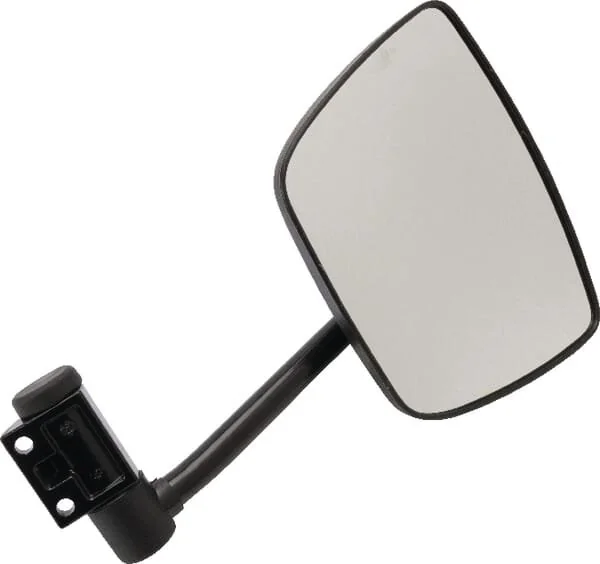 Smat Nord - 6491001 - Mirror Complete
