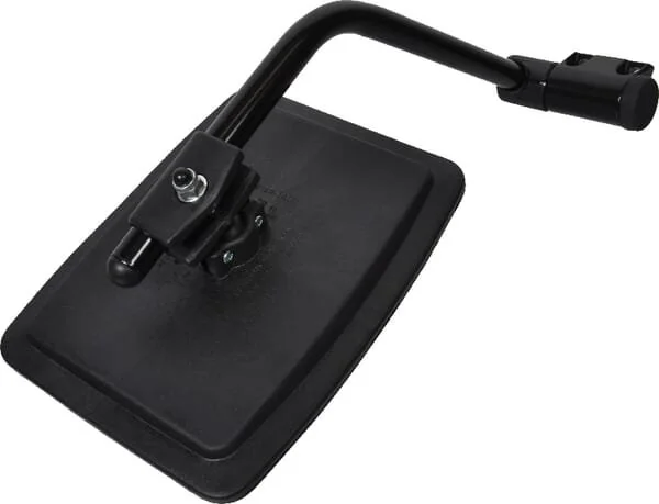 Smat Nord - 6494000 - Mirror With Arm Right