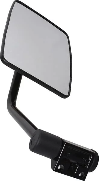 Smat Nord - 6494000 - Mirror With Arm Right