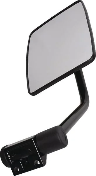 Smat Nord - 6494001 - Mirror With Arm Left