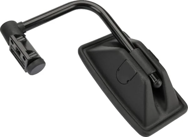 Smat Nord - 6505000 - Mirror Complete