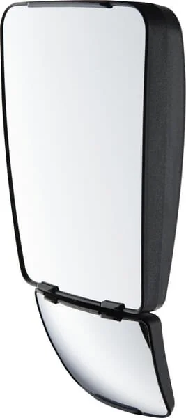 Smat Nord - 6542025 - Mirror Head Manual