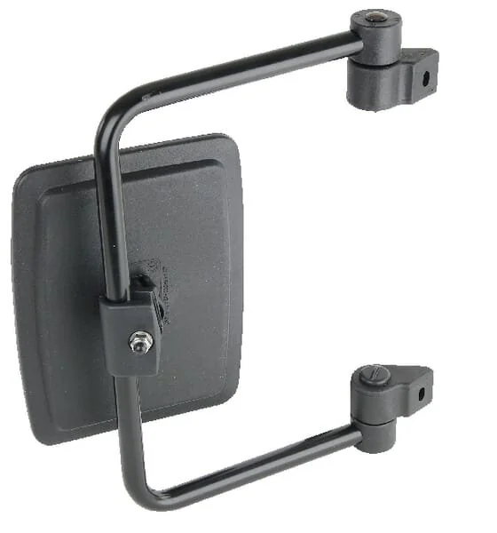 Smat Nord - 6551001 - Mirror With Arm LH/RH