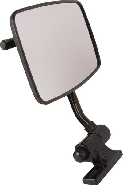 Smat Nord - 6560000 - Mirror Complete