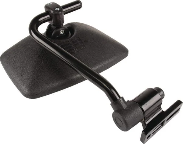 Smat Nord - 6560000 - Mirror Complete