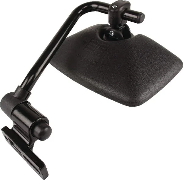 Smat Nord - 6560001 - Mirror Complete