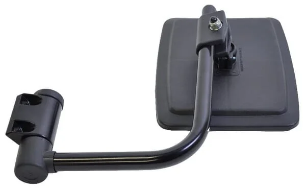 Smat Nord - 6590000 - Mirror With Arm Right