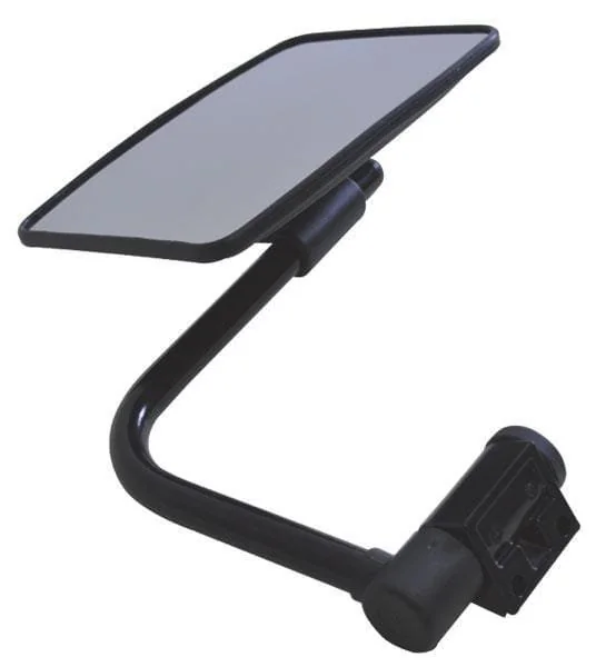 Smat Nord - 6590001 - Mirror With Arm Left