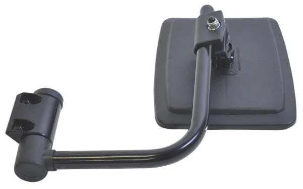 Smat Nord - 6590001 - Mirror With Arm Left