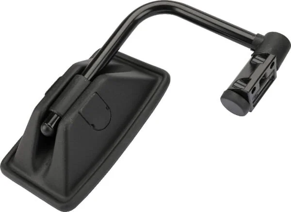 Smat Nord - 6591000 - Mirror With Arm Right