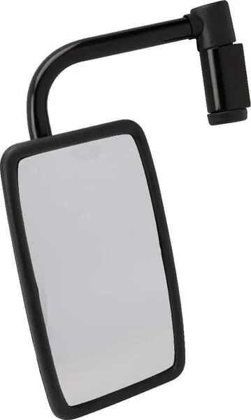 Smat Nord - 6591000 - Mirror With Arm Right