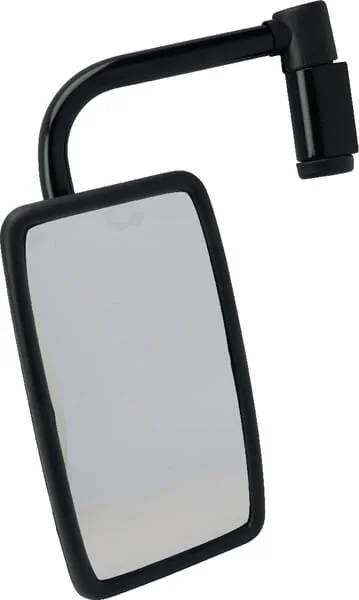 Smat Nord - 6591001 - Mirror With Arm Left