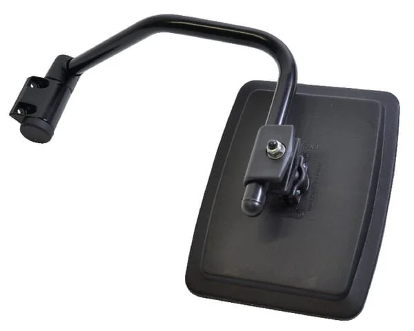 Smat Nord - 6597001 - Mirror With Arm Left