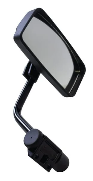 Smat Nord - 6728000 - Mirror With Arm Right