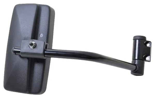 Smat Nord - 6728000 - Mirror With Arm Right