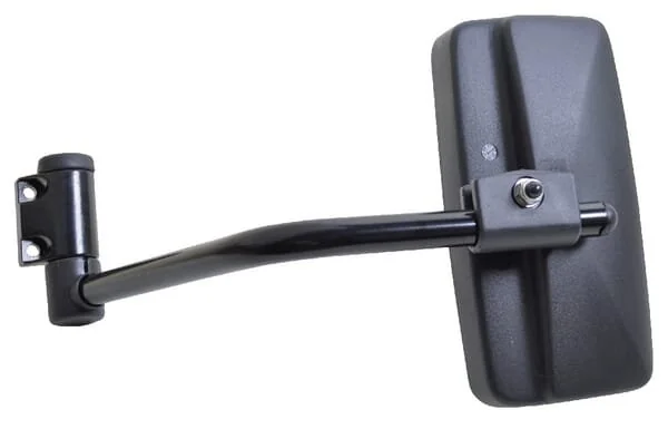 Smat Nord - 6728001 - Mirror With Arm Left