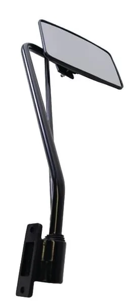Smat Nord - 6733000 - Mirror With Arm Right