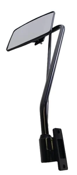 Smat Nord - 6733001 - Mirror With Arm Left