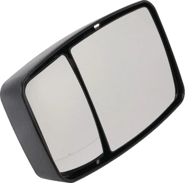 Smat Nord - 9407D26 - Mirror Head