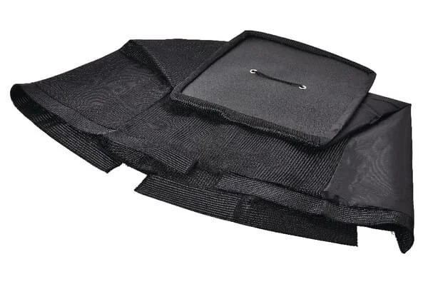 Snapper - 7019250YP - Win Bagger Collection Bag