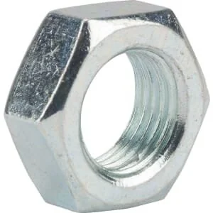 Snapper - 703903 - Nut 1/2-20