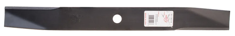 Snapper - RO14216 - Mower Blade Simplicity 53.8cm