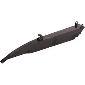 SOLA - PS251718 - Tube For Seeder