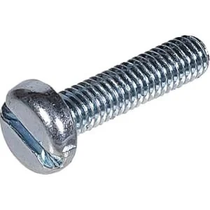 Solo - 10052 - Screw