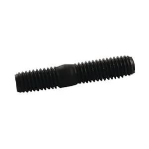Solo - 10110SL - Stud Bolt