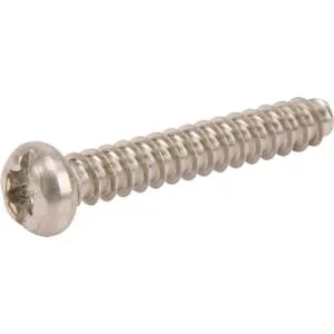 Solo - 10204 - Screw