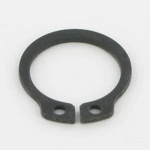 Solo - 10566 - Circlip