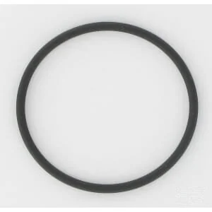 Solo - 10661 - O-Ring