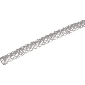 Solo - 10734 - Reinforced Tube