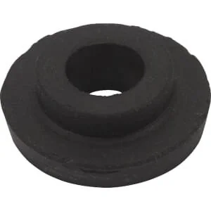 Solo - 10843 - Grommet