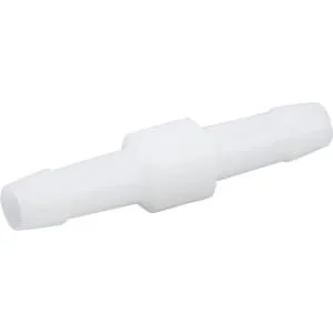 Solo - 10863 - Socket