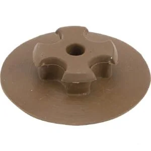 Solo - 11503 - Valve Viton